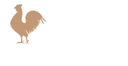 727 Taverna